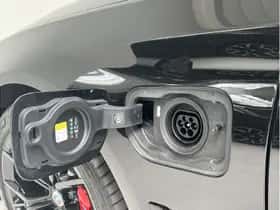 BMW 5-Serie (2022) thumbnail 11
