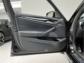 BMW 5-Serie (2022) thumbnail 12