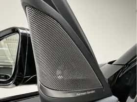 BMW 5-Serie (2022) thumbnail 13