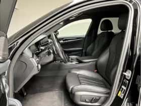 BMW 5-Serie (2022) thumbnail 14
