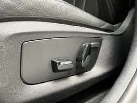BMW 5-Serie (2022) thumbnail 15