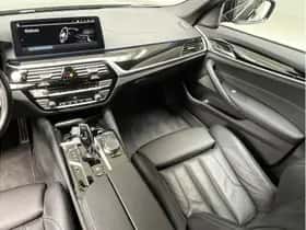 BMW 5-Serie (2022) thumbnail 17