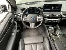BMW 5-Serie (2022) thumbnail 18