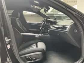 BMW 5-Serie (2022) thumbnail 19