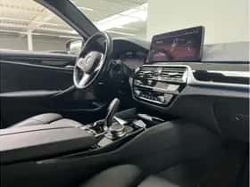 BMW 5-Serie (2022) thumbnail 20