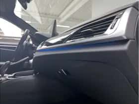 BMW 5-Serie (2022) thumbnail 21