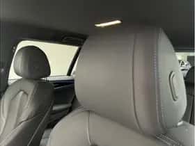 BMW 5-Serie (2022) thumbnail 23