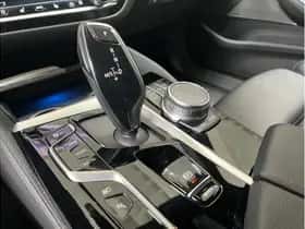 BMW 5-Serie (2022) thumbnail 24