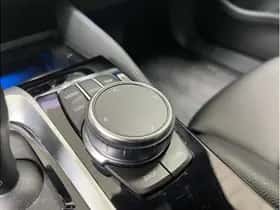 BMW 5-Serie (2022) thumbnail 25
