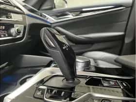 BMW 5-Serie (2022) thumbnail 26