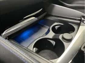 BMW 5-Serie (2022) thumbnail 27
