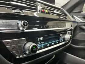 BMW 5-Serie (2022) thumbnail 28
