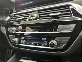 BMW 5-Serie (2022) thumbnail 29
