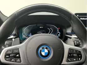 BMW 5-Serie (2022) thumbnail 30
