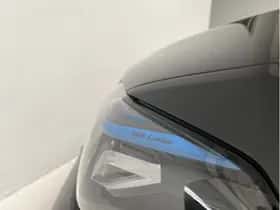 BMW 5-Serie (2022) thumbnail 38