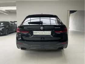 BMW 5-Serie (2022) thumbnail 7