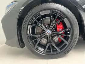 BMW 5-Serie (2022) thumbnail 9