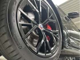 BMW 5-Serie (2022) thumbnail 10