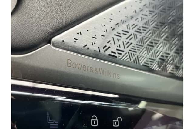 BMW 7-Serie (2026) thumbnail 3