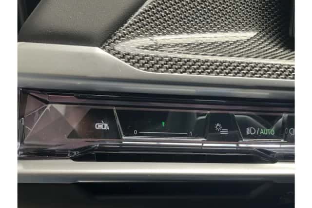 BMW 7-Serie (2026) thumbnail 6