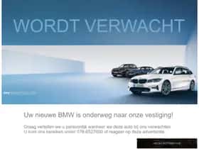 BMW i5 (2025) thumbnail 2