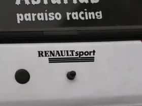 Renault 5 (1982) thumbnail 13