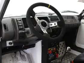 Renault 5 (1982) thumbnail 15