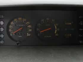Renault 5 (1982) thumbnail 16