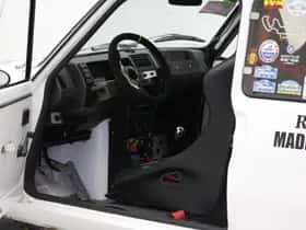 Renault 5 (1982) thumbnail 17