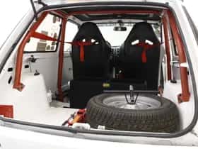 Renault 5 (1982) thumbnail 22
