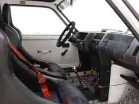 Renault 5 (1982) thumbnail 23