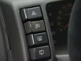 Renault 5 (1982) thumbnail 24