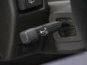 Renault 5 (1982) thumbnail 25