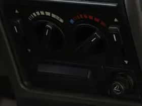 Renault 5 (1982) thumbnail 26