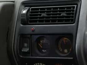 Renault 5 (1982) thumbnail 27