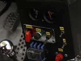 Renault 5 (1982) thumbnail 28