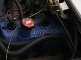 Renault 5 (1982) thumbnail 31