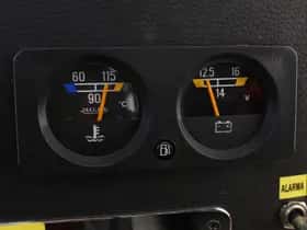 Renault 5 (1982) thumbnail 32
