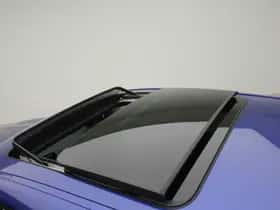 BMW 1-Serie (2025) thumbnail 11