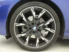 BMW 1-Serie (2025) thumbnail 12