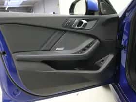 BMW 1-Serie (2025) thumbnail 13