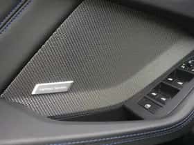 BMW 1-Serie (2025) thumbnail 14