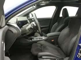 BMW 1-Serie (2025) thumbnail 15