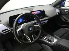 BMW 1-Serie (2025) thumbnail 16