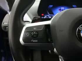 BMW 1-Serie (2025) thumbnail 17