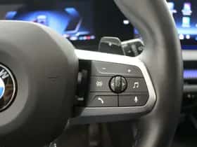 BMW 1-Serie (2025) thumbnail 18