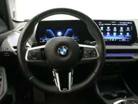 BMW 1-Serie (2025) thumbnail 19