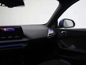 BMW 1-Serie (2025) thumbnail 20