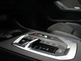 BMW 1-Serie (2025) thumbnail 21