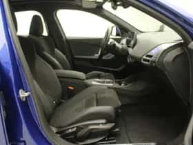 BMW 1-Serie (2025) thumbnail 22